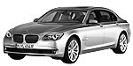 BMW F01 C1286 Fault Code