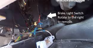See C1286 repair manual